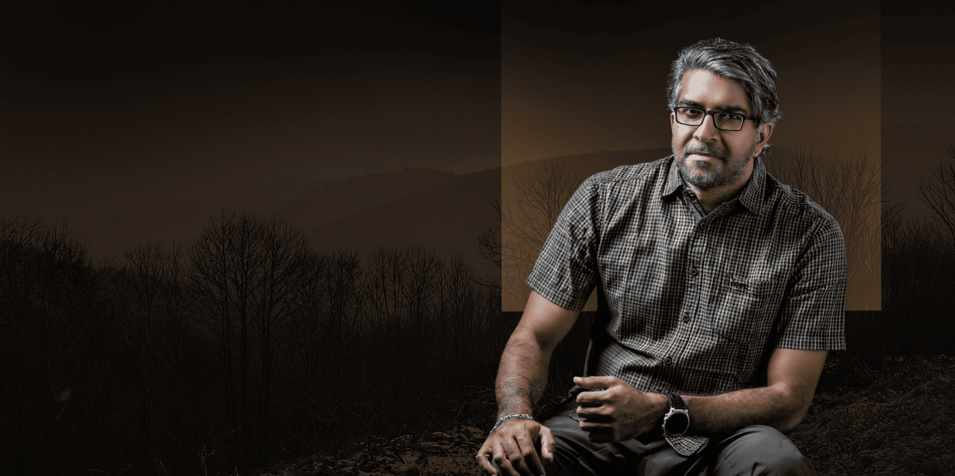 Kerala Escapes