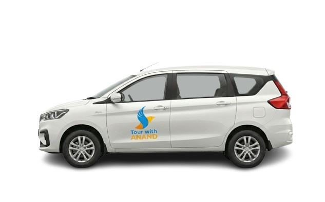 Ertiga