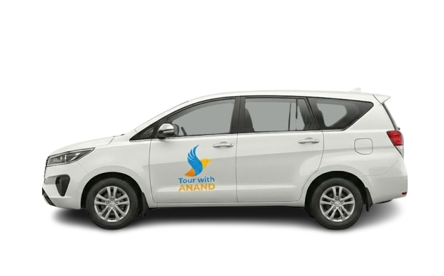 Innova
