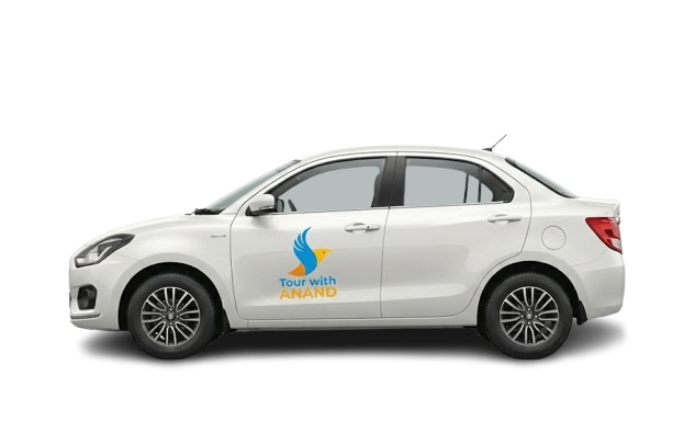 Sedan