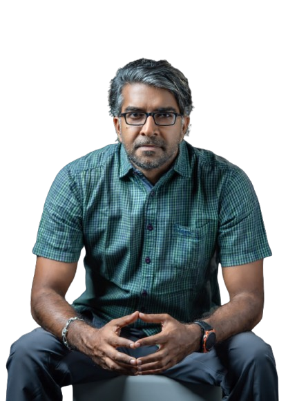Anand