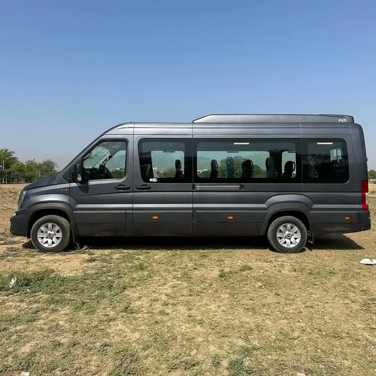 7-Day Premium North Kerala & Wayanad Tour