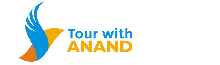 Tour With Anand