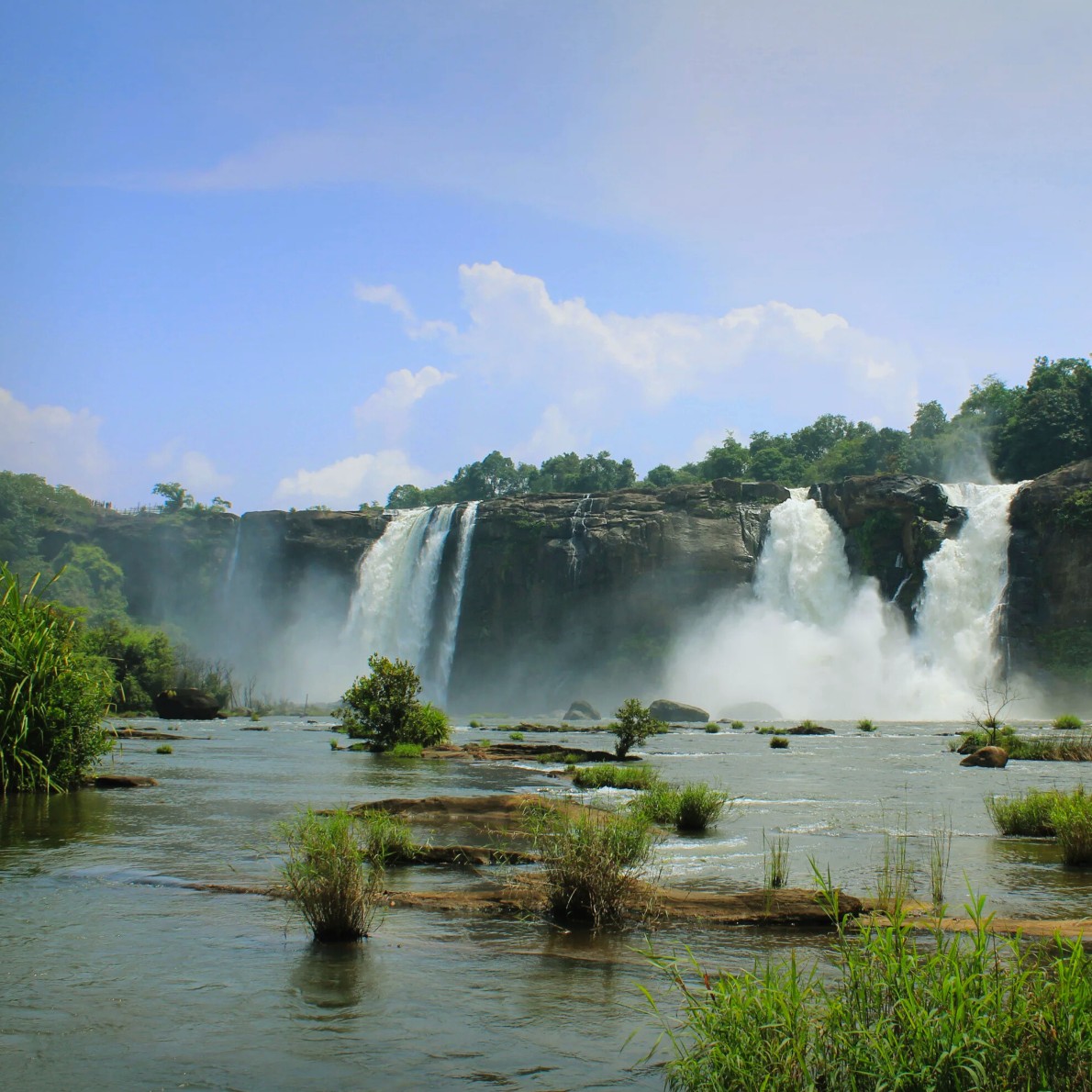 Athirappilly