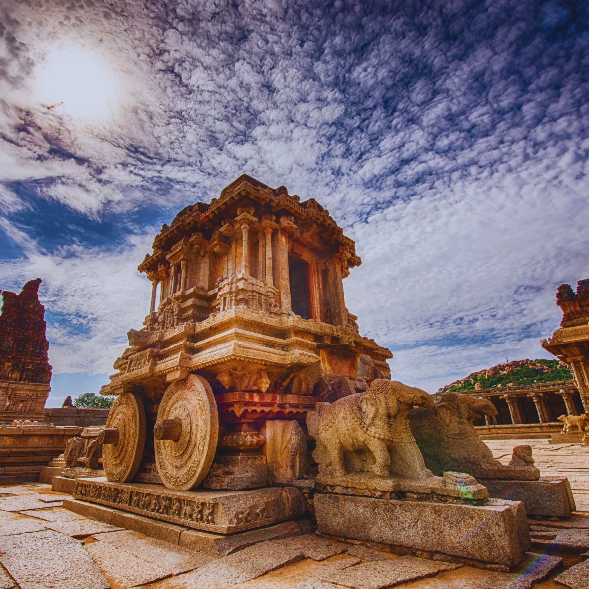 Hampi