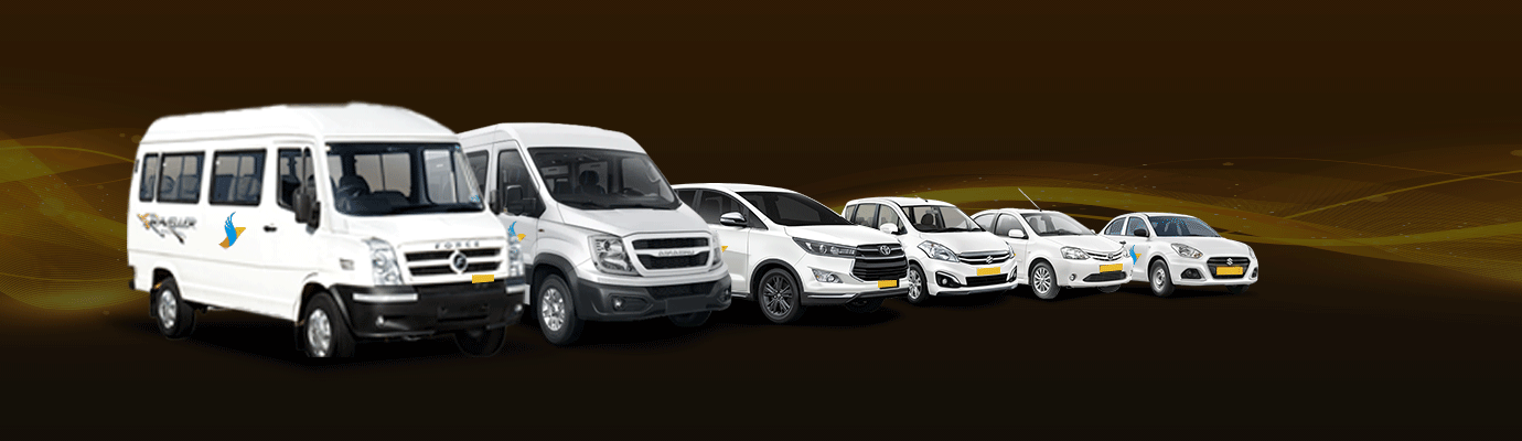 Best Taxi Service in Kochi