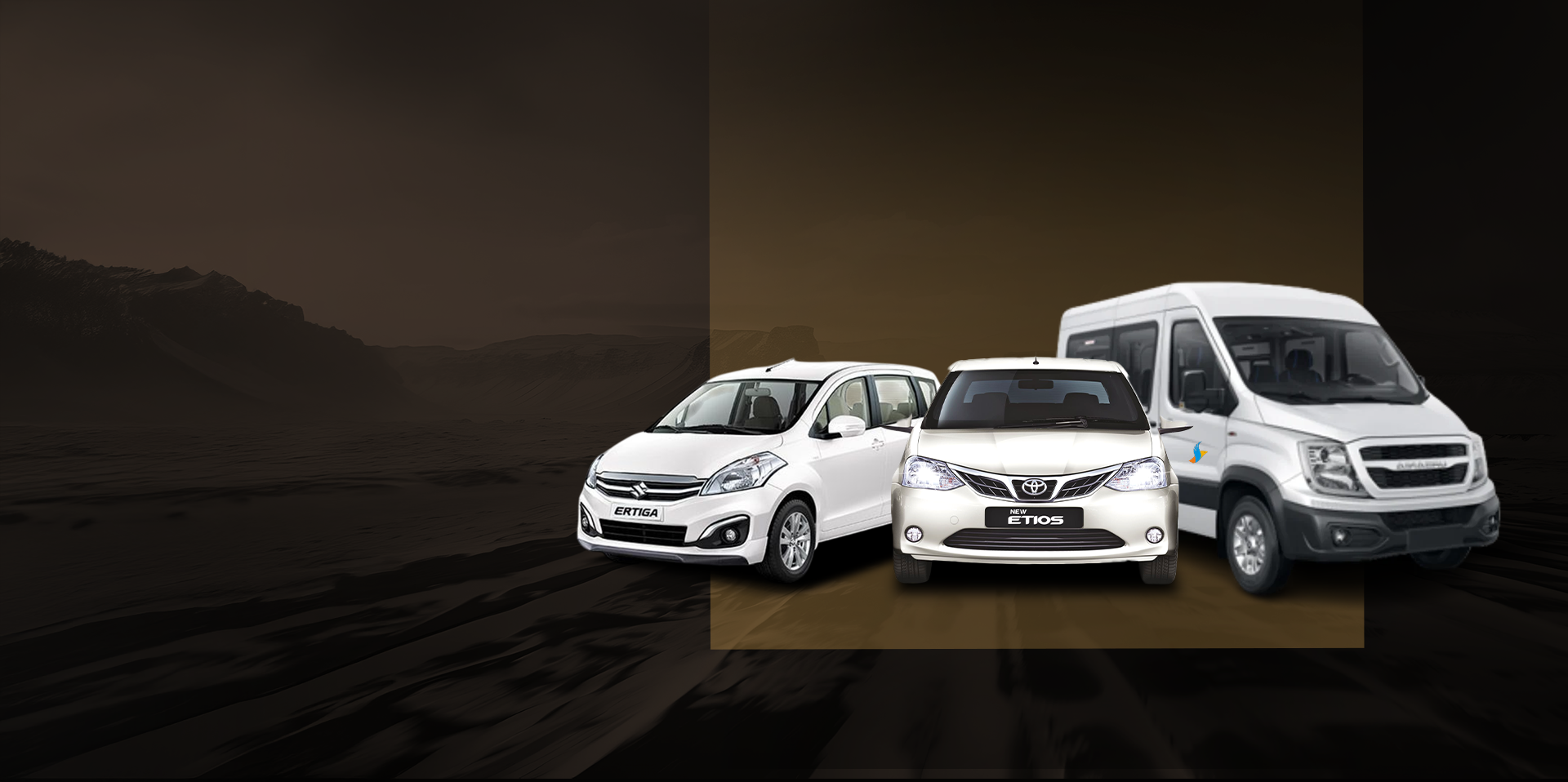 Best Cab Service in Kochi