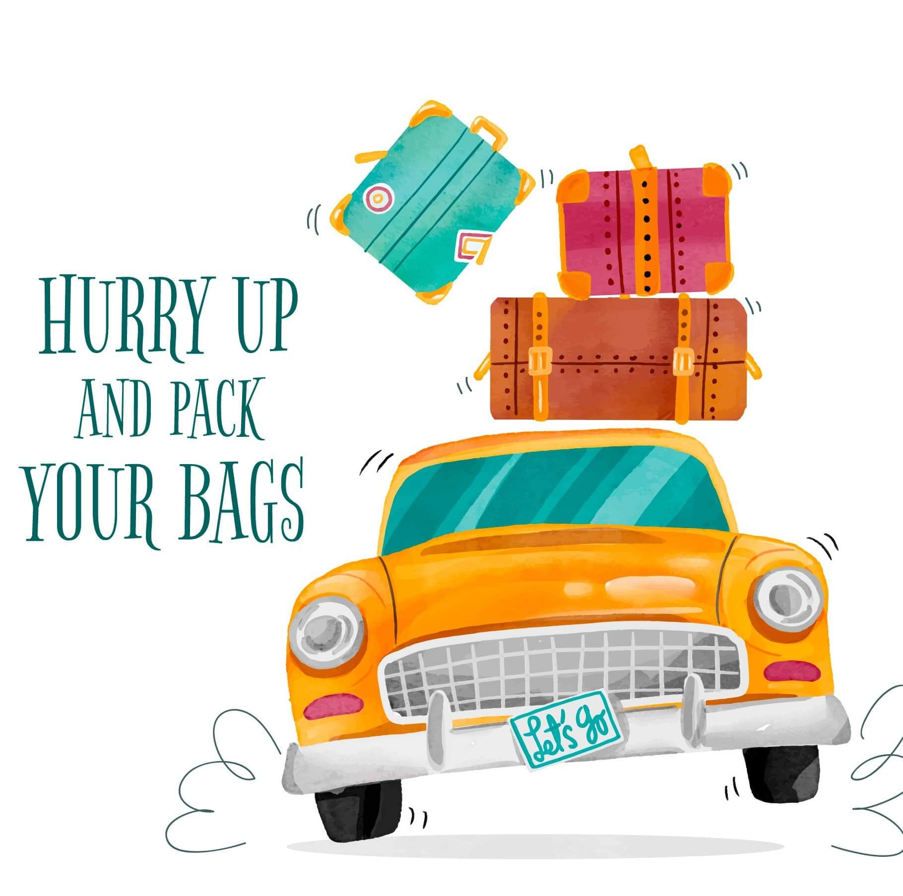 Why Tour with Anand Is the Best Taxi Service in Kochi You Can Rely On